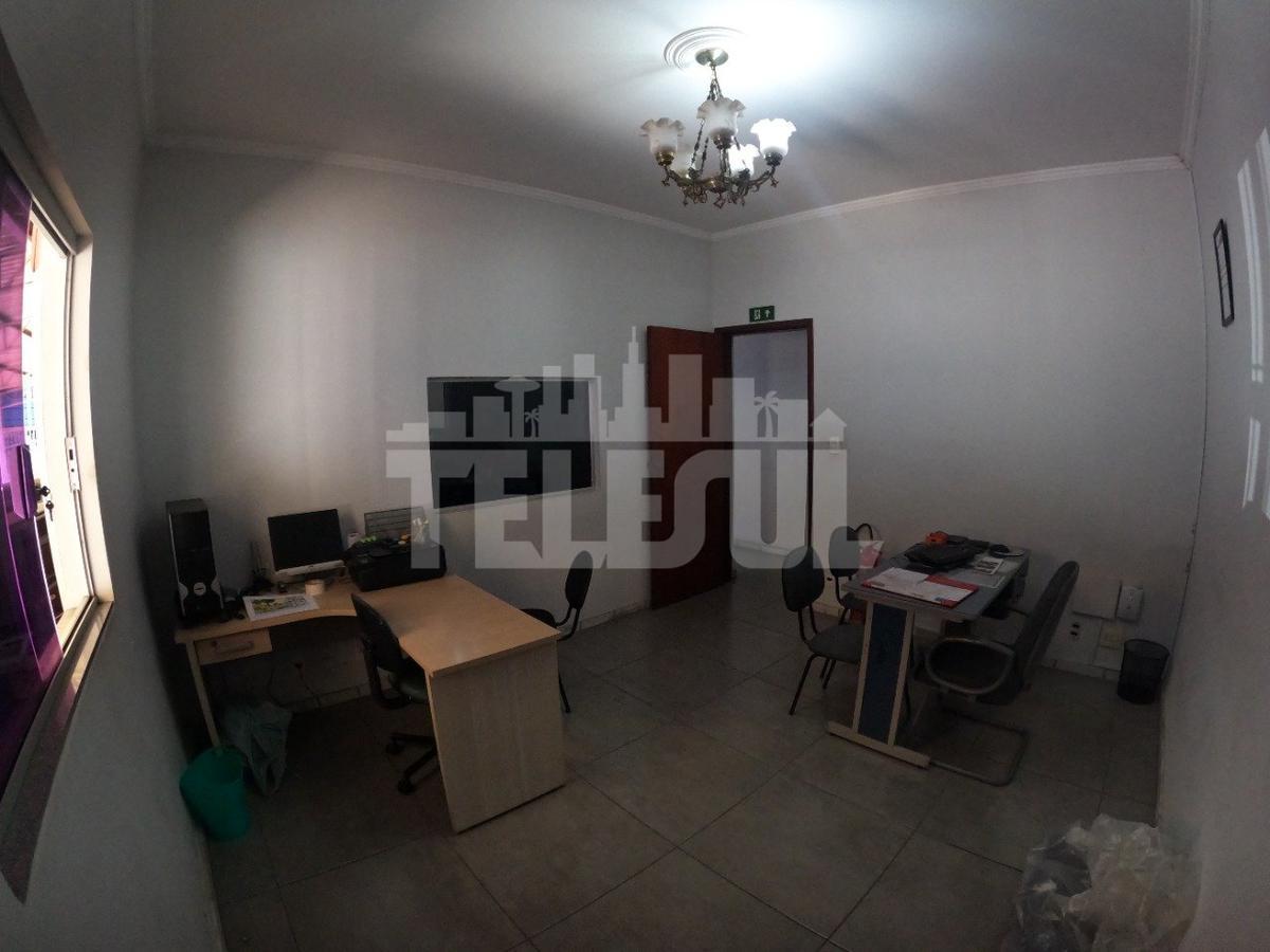Galpão, Vila Pinto, 0 Quarto, 0 Vaga