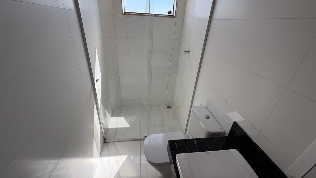 Apartamento, São Lucas, 4 Quartos, 3 Vagas, 2 Suítes