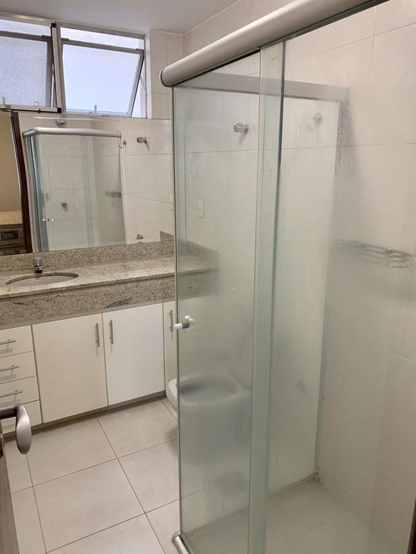 Apartamento, Savassi, 4 Quartos, 2 Vagas, 2 Suítes