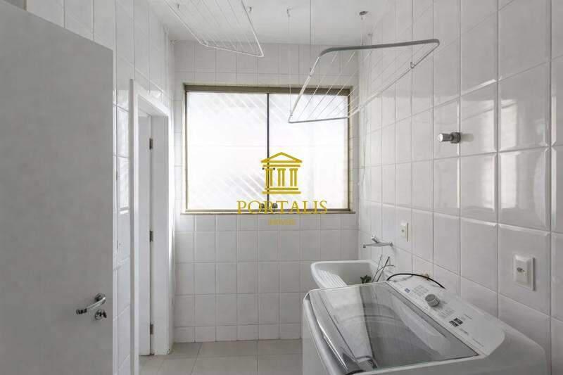 Apartamento, Anchieta, 3 Quartos, 2 Vagas, 1 Suíte