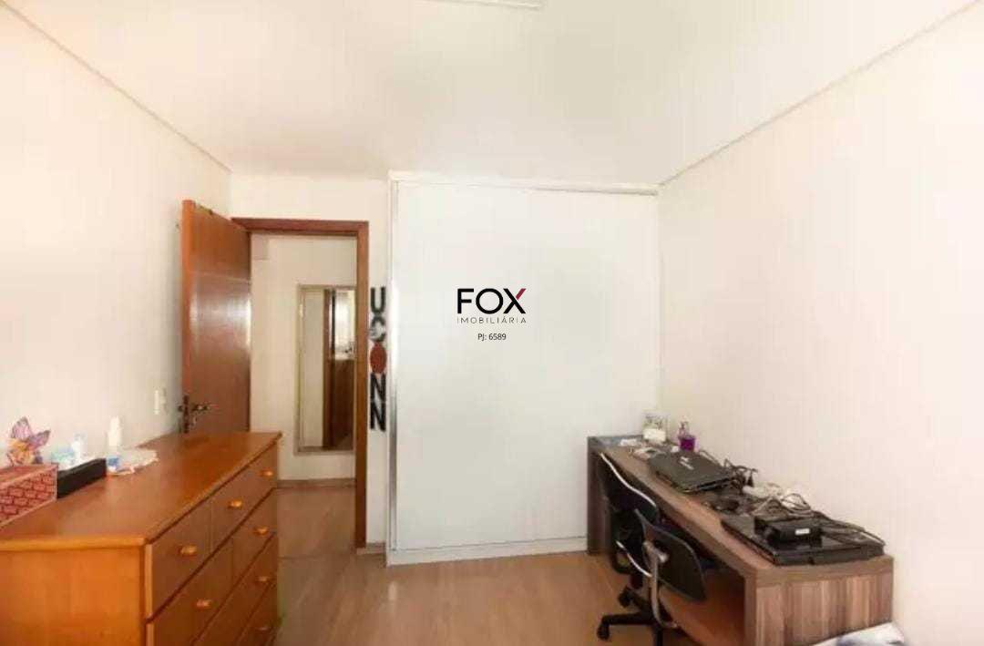 Apartamento, Cruzeiro, 4 Quartos, 2 Vagas, 1 Suíte