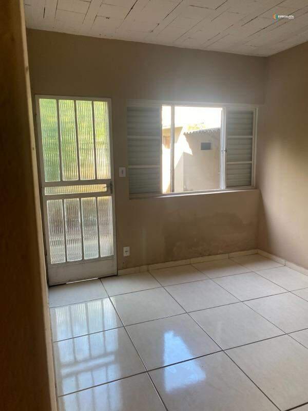 Casa, Boa Esperança, 2 Quartos, 5 Vagas