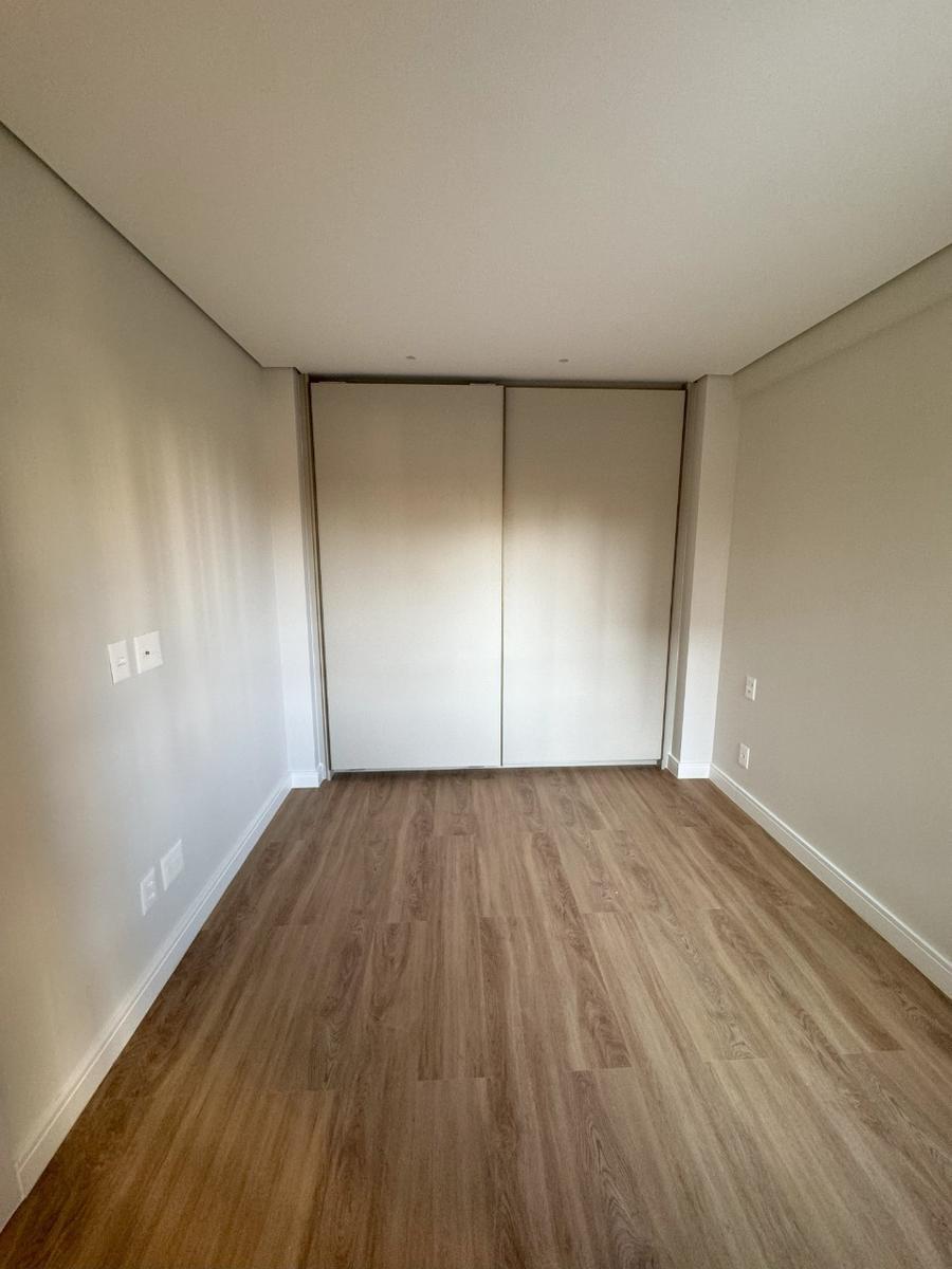 Apartamento, Serra, 3 Quartos, 3 Vagas, 3 Suítes