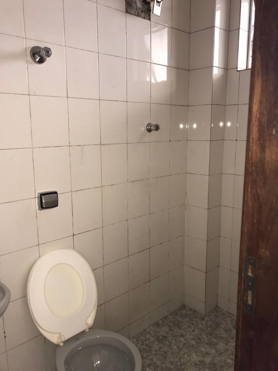 Apartamento, Palmares, 3 Quartos, 2 Vagas, 1 Suíte