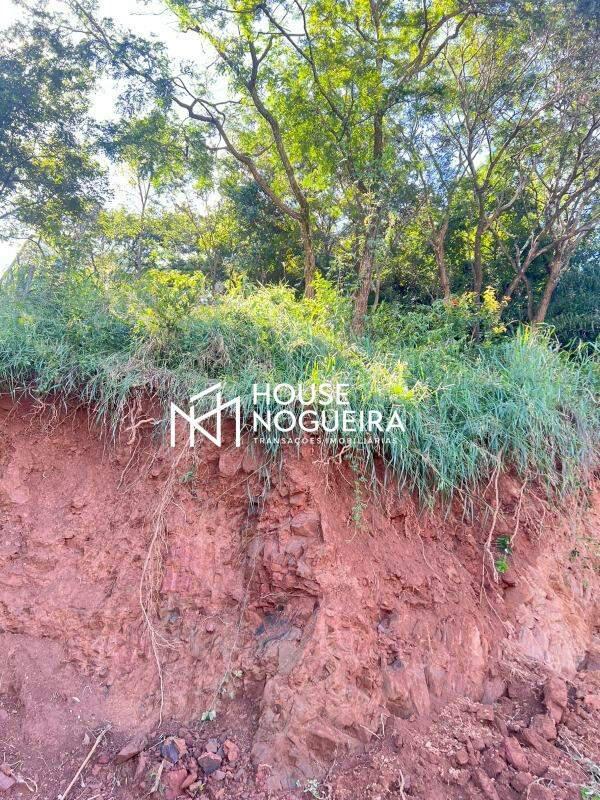 Lote, Bonsucesso, 0 Quarto, 0 Vaga
