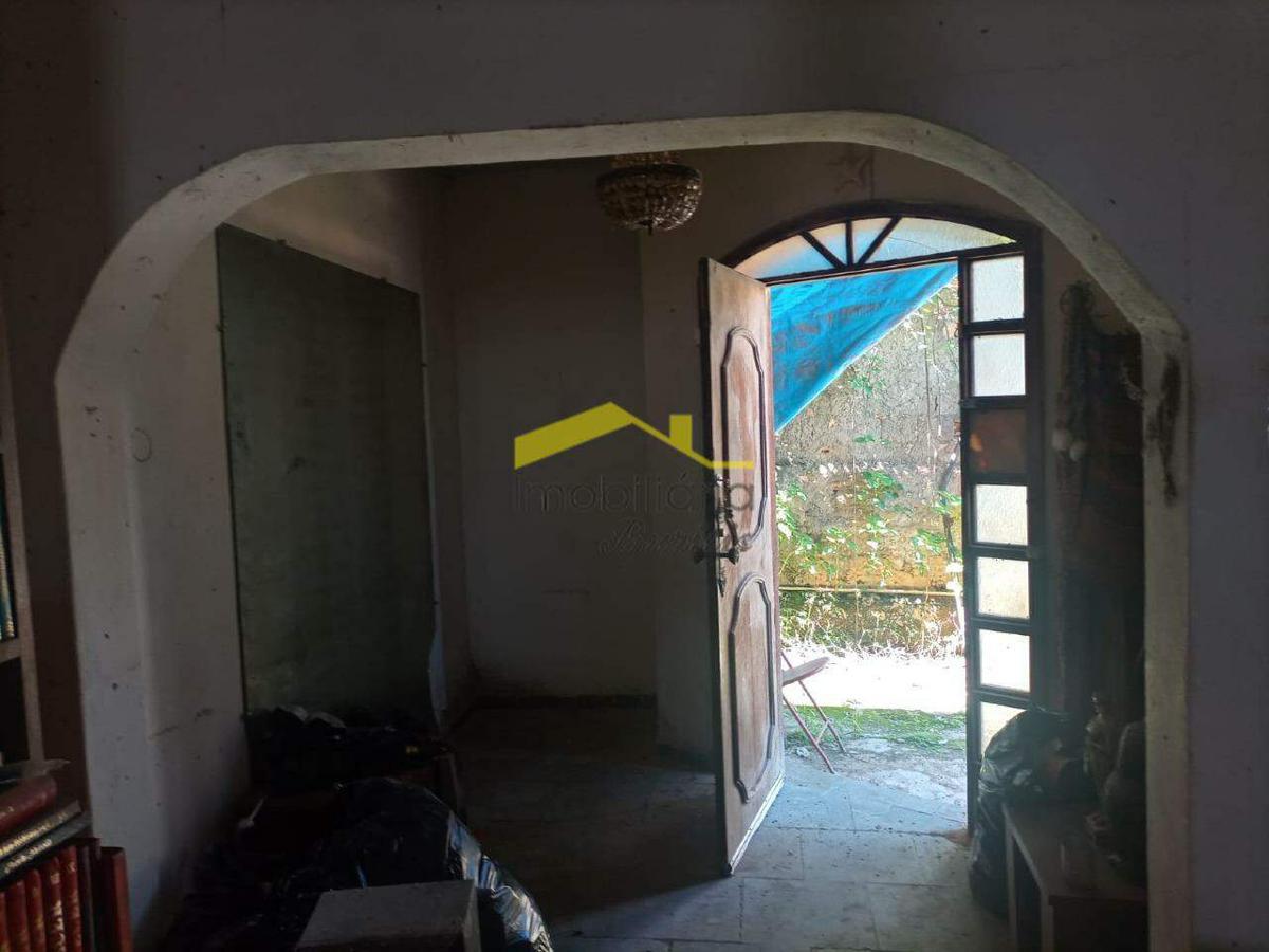 Casa, Havaí, 7 Quartos, 3 Vagas, 1 Suíte