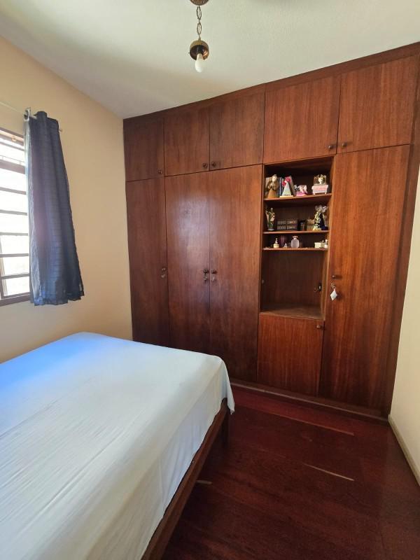 Apartamento, Serrano, 2 Quartos, 1 Vaga