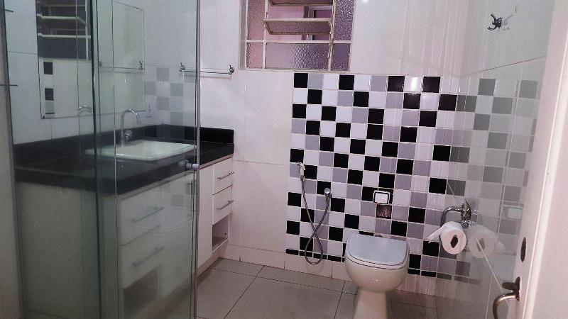 Apartamento, Centro, 3 Quartos, 1 Vaga