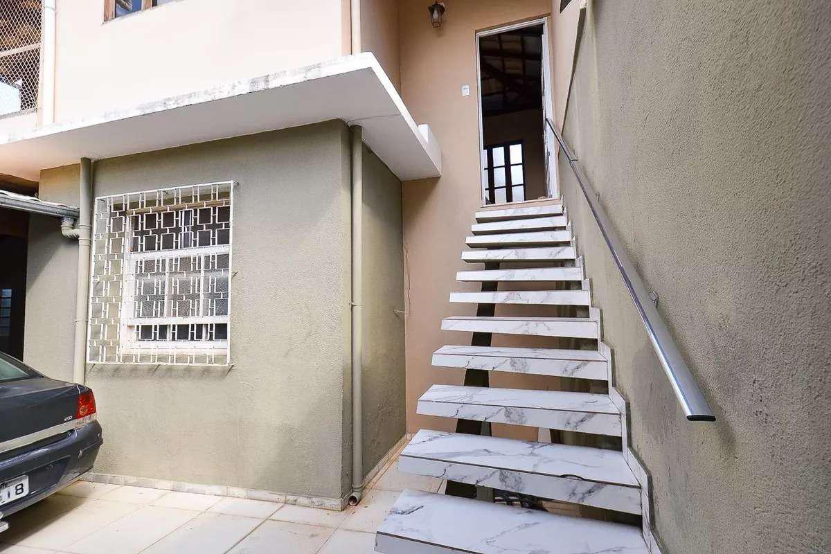 Casa, Santa Teresa, 6 Quartos, 2 Vagas, 4 Suítes