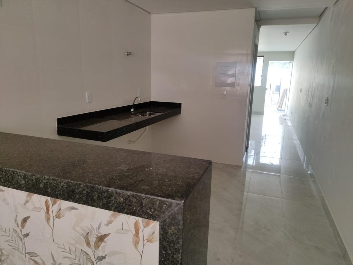 Casa, Candelária, 3 Quartos, 2 Vagas, 1 Suíte