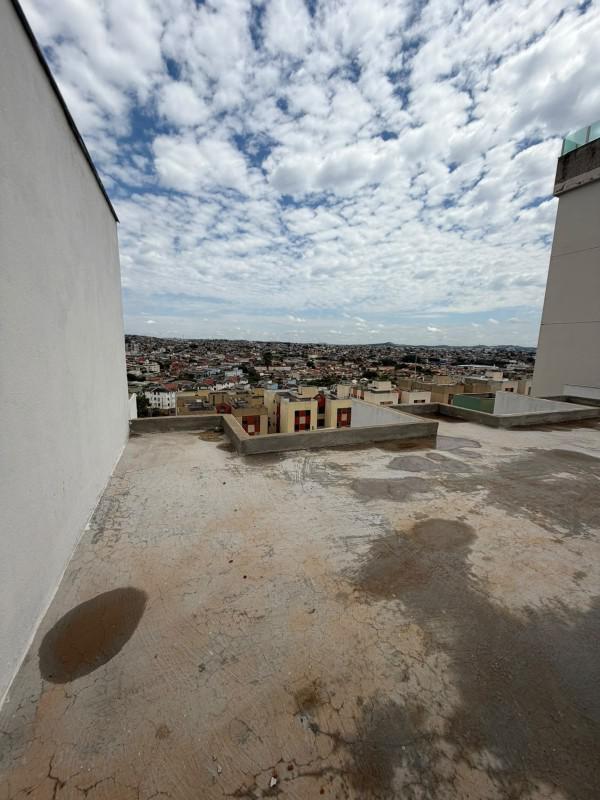 Casa, Manacás, 2 Quartos, 3 Vagas, 2 Suítes