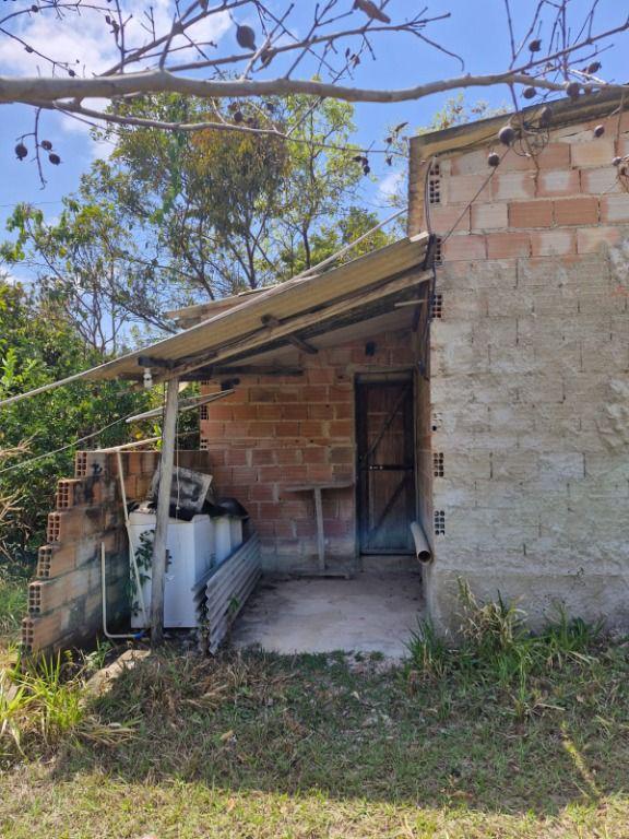 Fazenda, Ravena, 1 Quarto, 0 Vaga