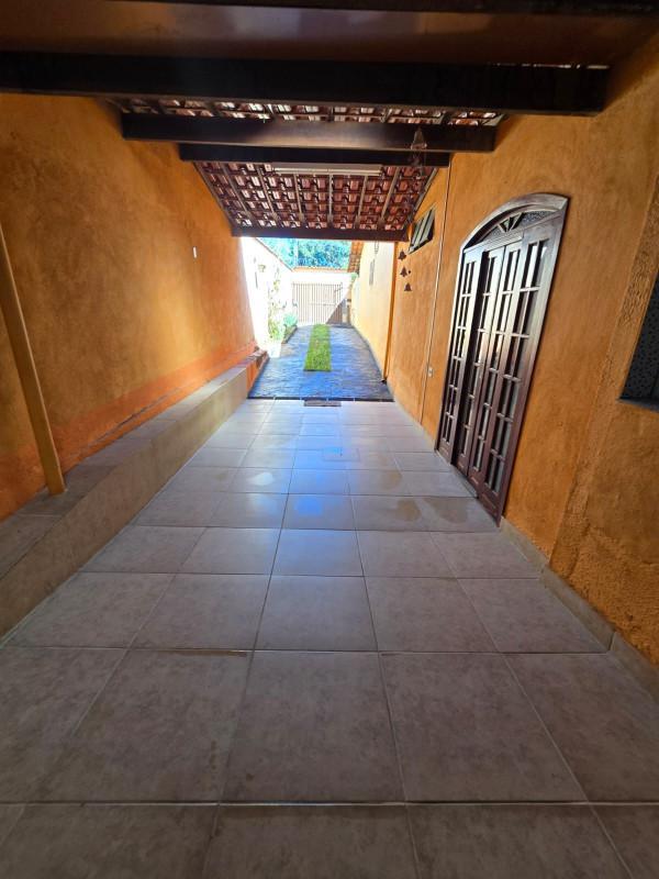 Casa, Santa Cecília, 4 Quartos, 4 Vagas, 2 Suítes