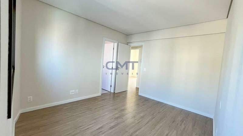 Apartamento, Serra, 4 Quartos, 3 Vagas, 4 Suítes