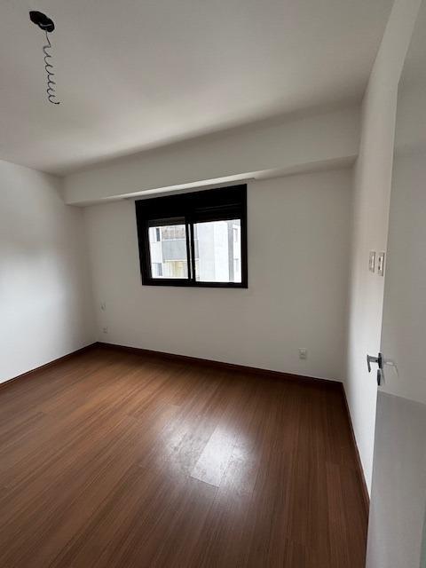 Apartamento, Prado, 3 Quartos, 2 Vagas, 1 Suíte