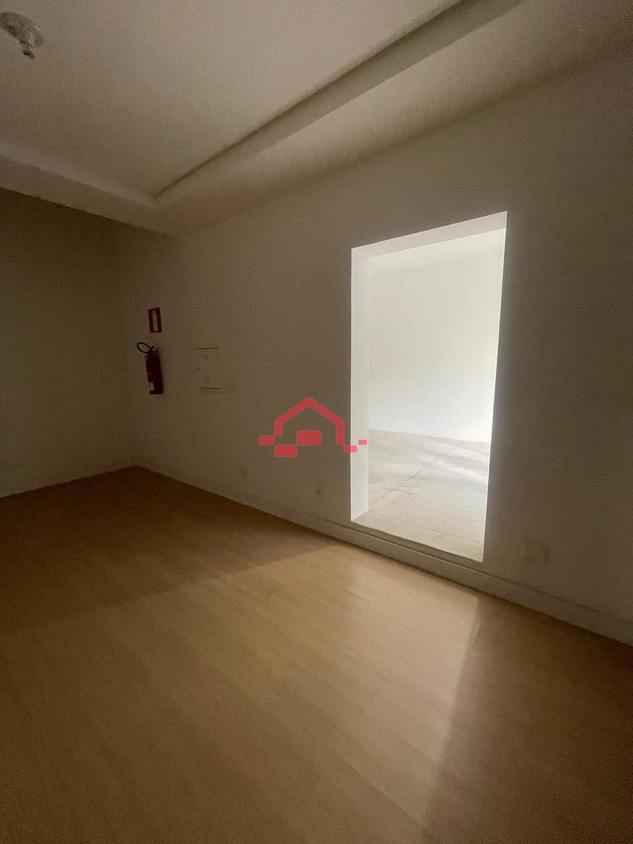 Andar, Funcionários, 0 Quarto, 0 Vaga