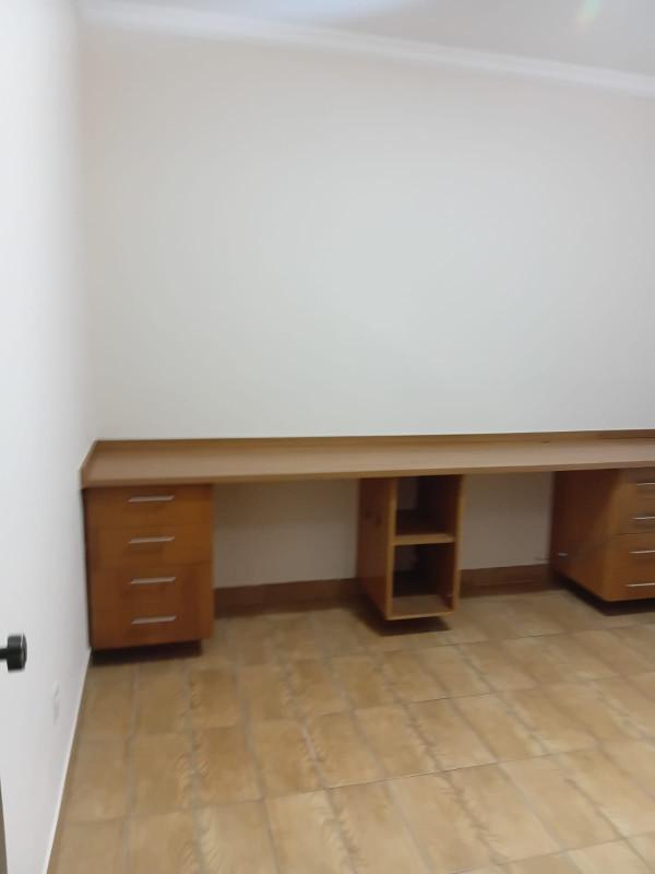 Casa, Jardim Riacho das Pedras, 4 Quartos, 5 Vagas, 1 Suíte