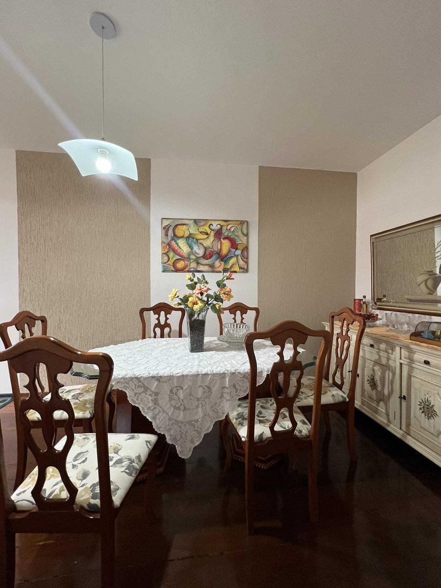 Apartamento, Ramos, 3 Quartos, 1 Vaga, 1 Suíte
