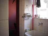 Apartamento, Serra, 3 Quartos, 1 Vaga, 1 Suíte