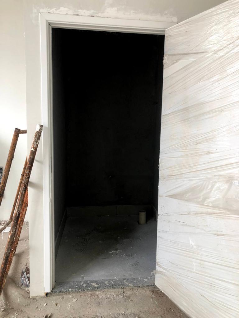 Andar, Jaraguá, 0 Quarto, 0 Vaga