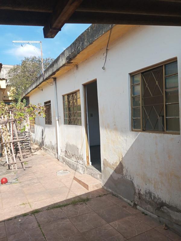 Casa, Boa Vista, 4 Quartos, 5 Vagas