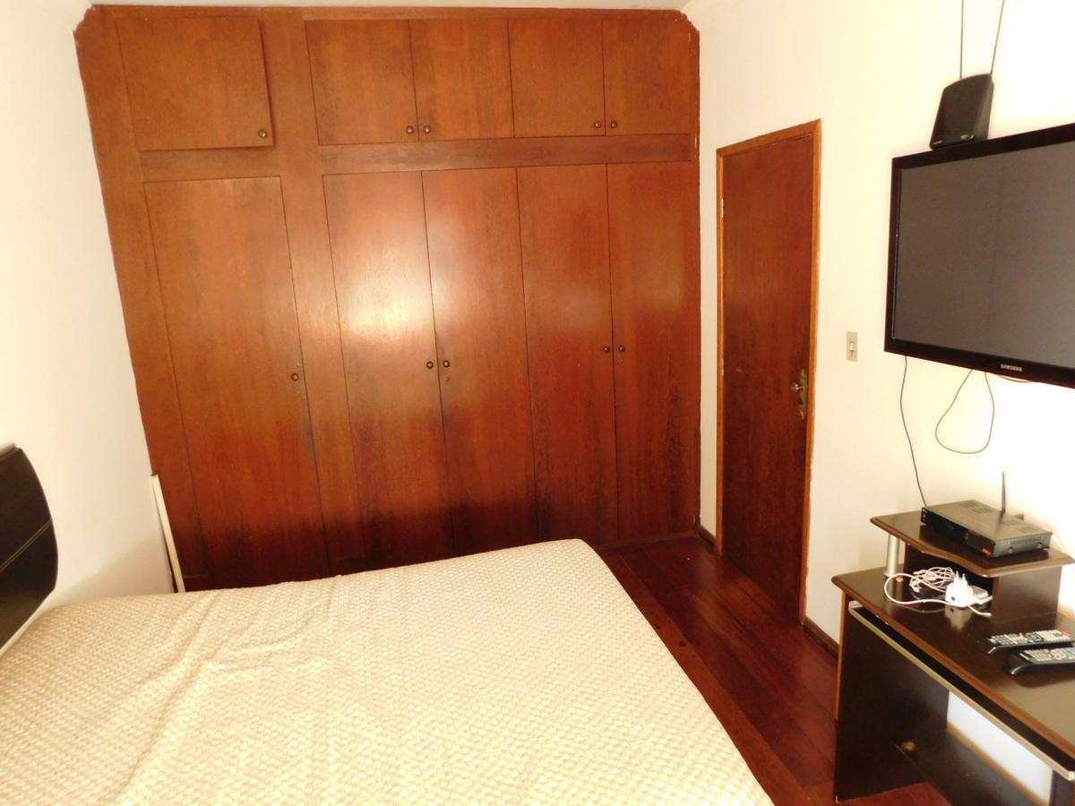 Casa, Planalto, 5 Quartos, 5 Vagas, 1 Suíte