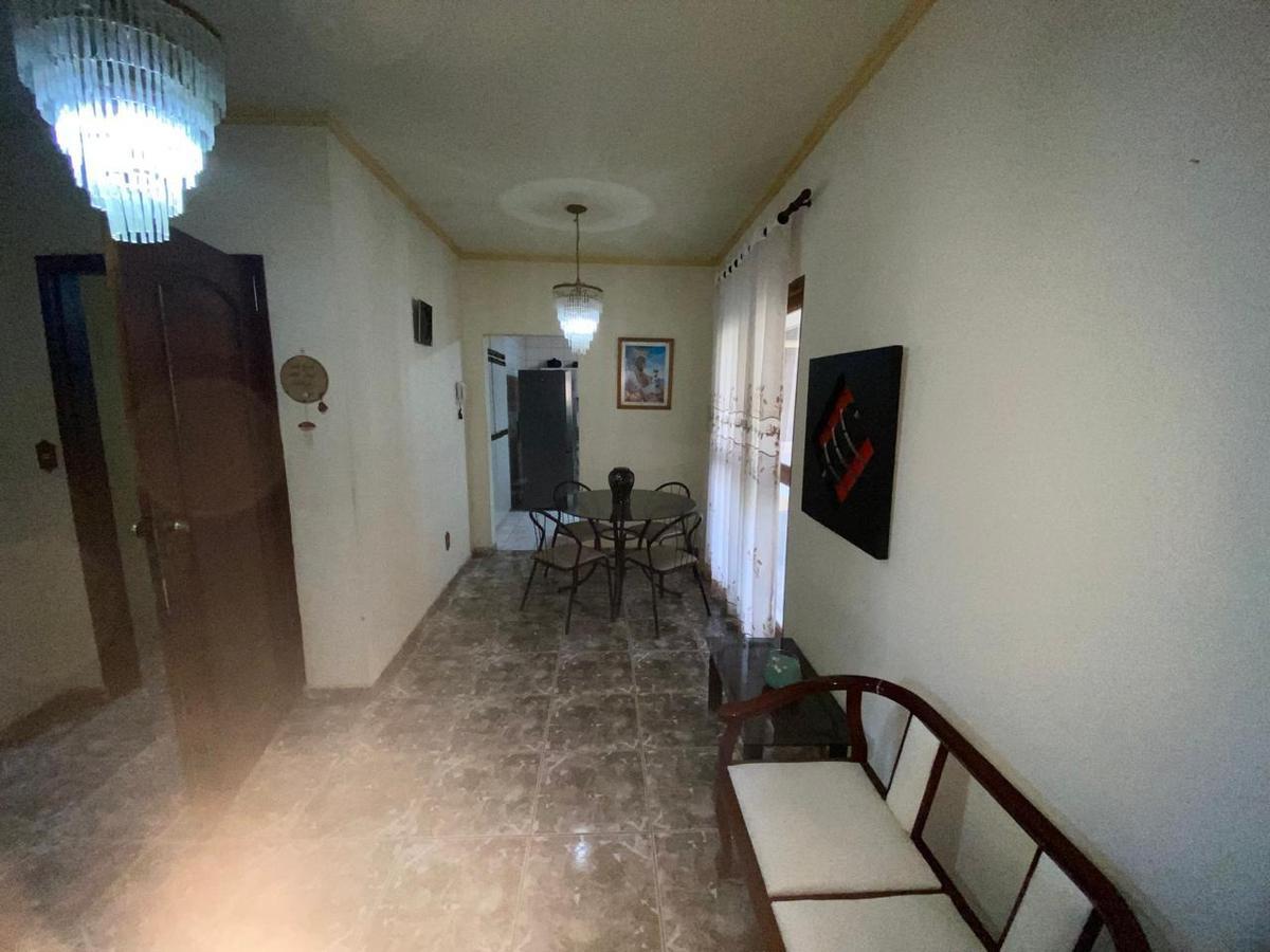 Casa, Jardim Morada do Sol, 5 Quartos, 3 Vagas, 2 Suítes