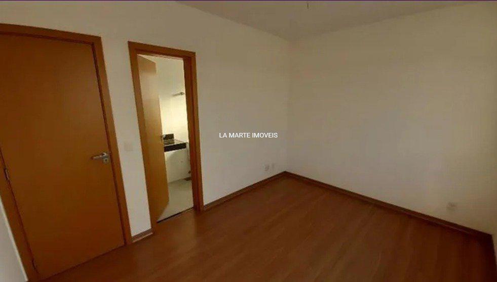 Apartamento, Eldorado, 4 Quartos, 3 Vagas, 2 Suítes