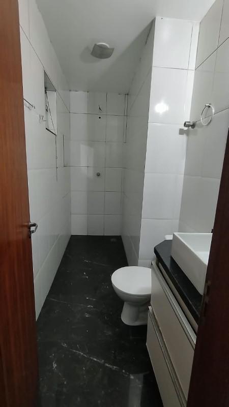 Apartamento, Jardim Riacho das Pedras, 2 Quartos, 1 Vaga