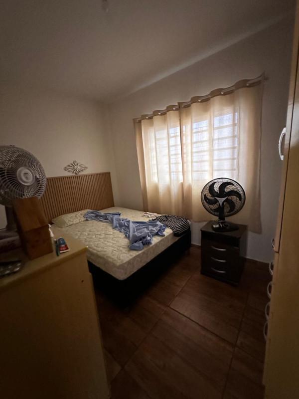 Casa, Santa Terezinha, 4 Quartos, 4 Vagas, 4 Suítes