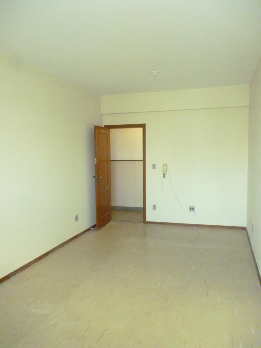 Sala, Anchieta, 0 Vaga
