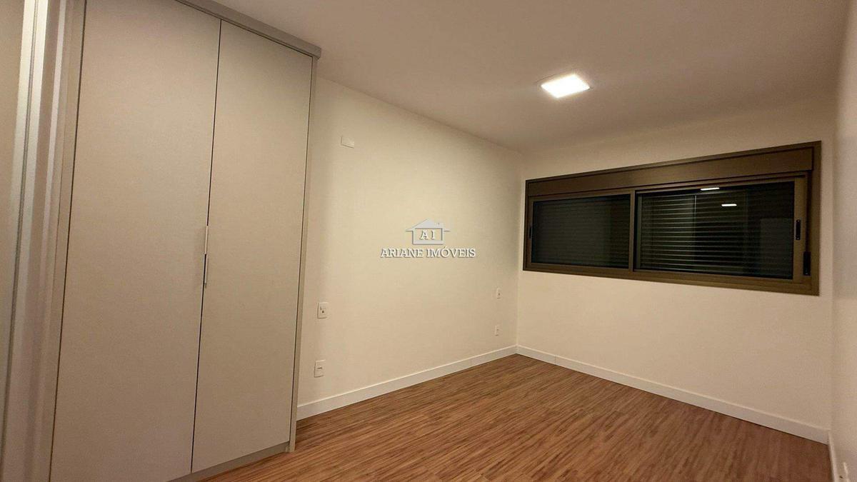 Apartamento, Lourdes, 2 Quartos, 2 Vagas, 2 Suítes