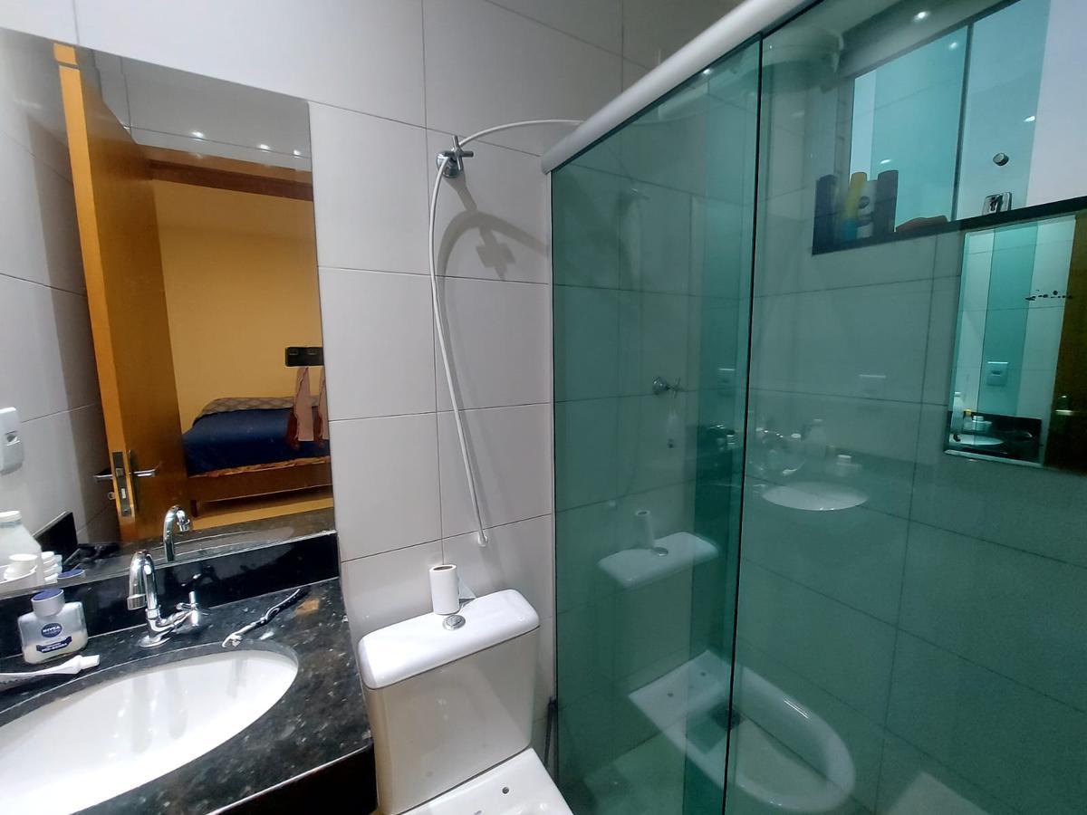 Cobertura, Arvoredo, 4 Quartos, 0 Vaga, 1 Suíte