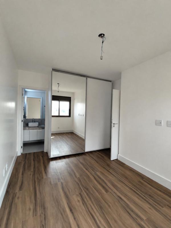 Apartamento, Padre Eustáquio, 3 Quartos, 2 Vagas, 1 Suíte