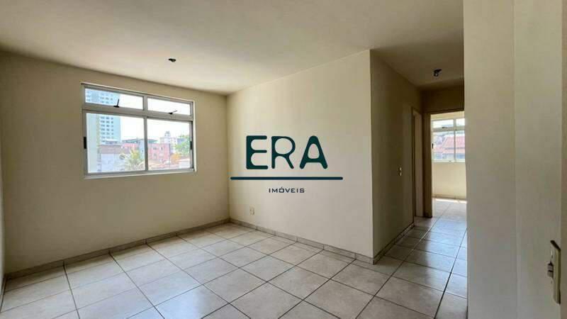 Cobertura, Nova Suíssa, 2 Quartos, 1 Vaga, 1 Suíte