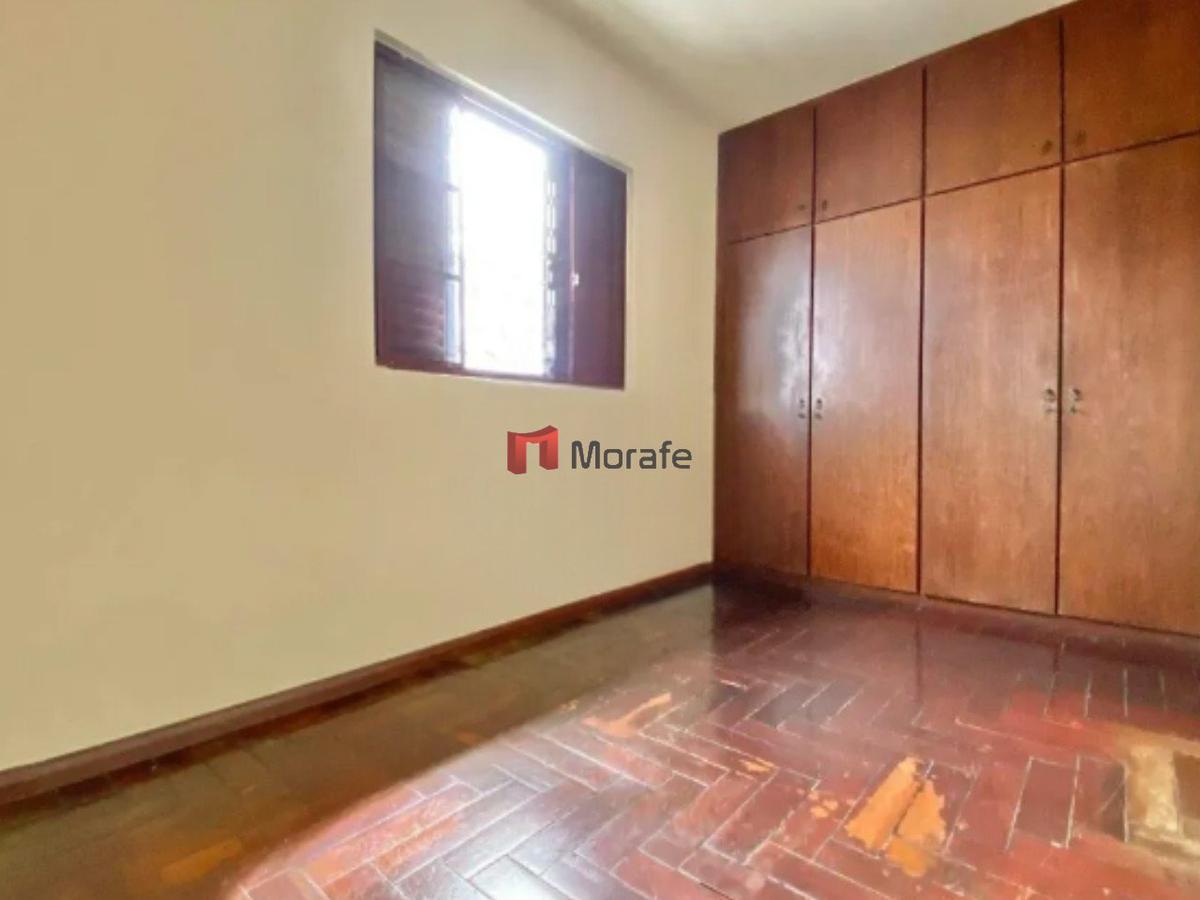Casa, Jardim Leblon, 2 Quartos, 2 Vagas, 1 Suíte