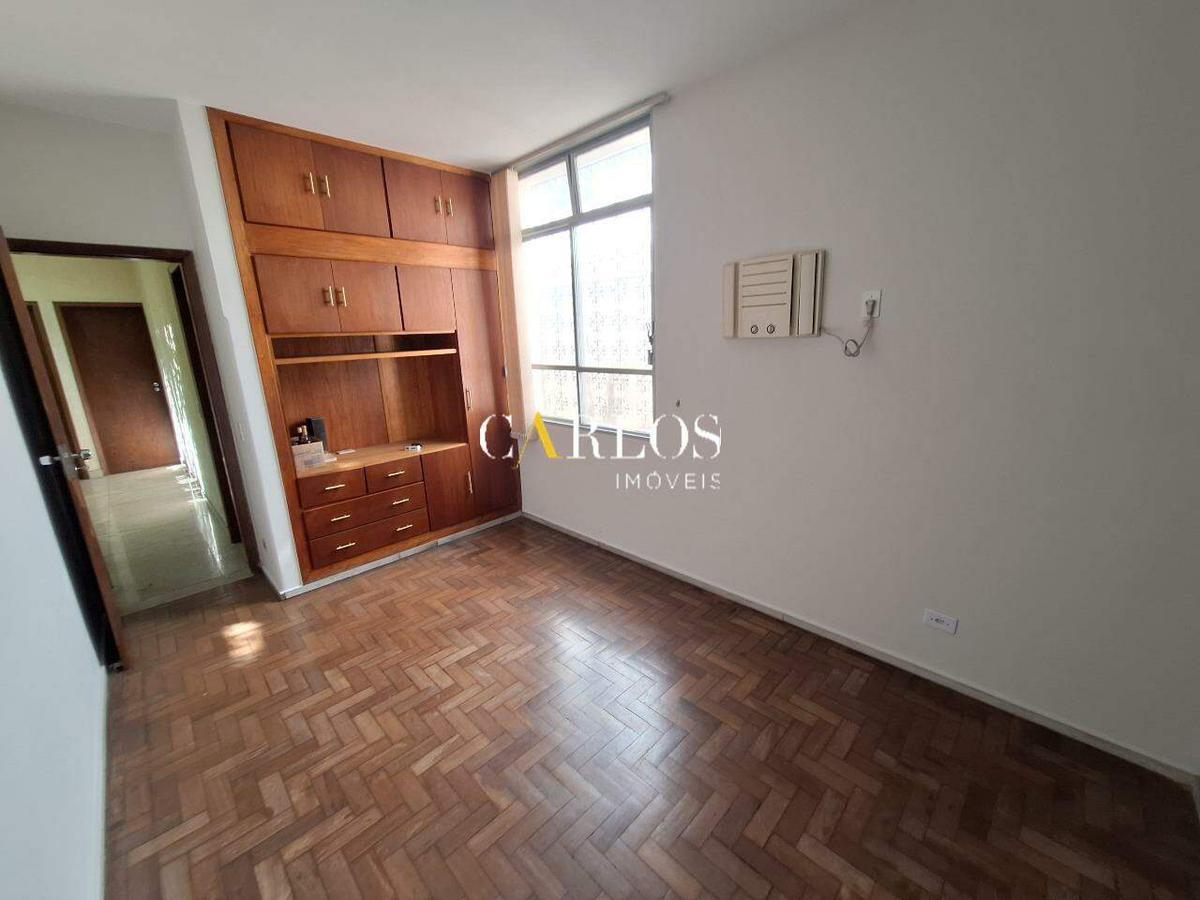 Casa, Alto Barroca, 4 Quartos, 4 Vagas, 1 Suíte