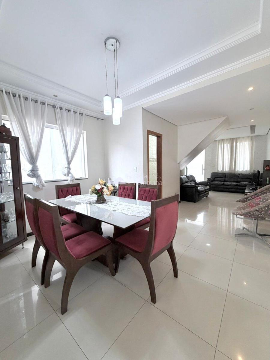 Casa, Rio Branco, 3 Quartos, 1 Vaga, 1 Suíte