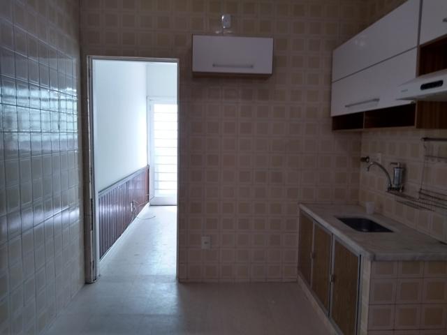 Casa, Vila Clóris, 2 Quartos, 1 Vaga