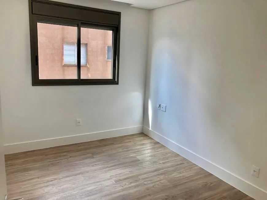 Apartamento, Carmo, 4 Quartos, 4 Vagas, 2 Suítes