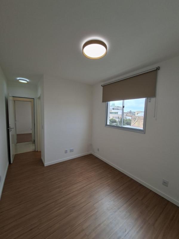Apartamento, Santa Rosa, 2 Quartos, 1 Vaga, 2 Suítes