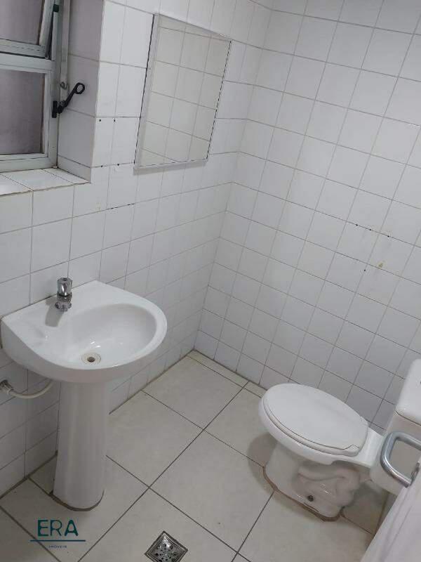 Andar, Centro, 0 Quarto, 0 Vaga