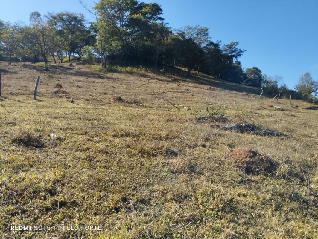 Fazenda, Centro, 3 Quartos, 0 Vaga