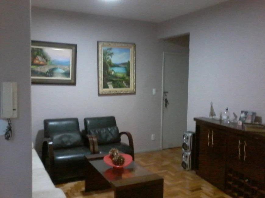 Apartamento, Gutierrez, 3 Quartos, 1 Vaga, 1 Suíte