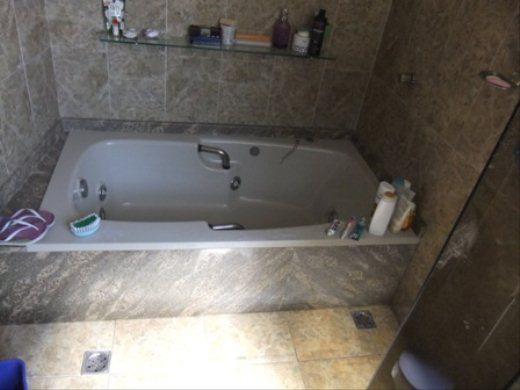 Casa, Heliópolis, 5 Quartos, 3 Vagas, 1 Suíte