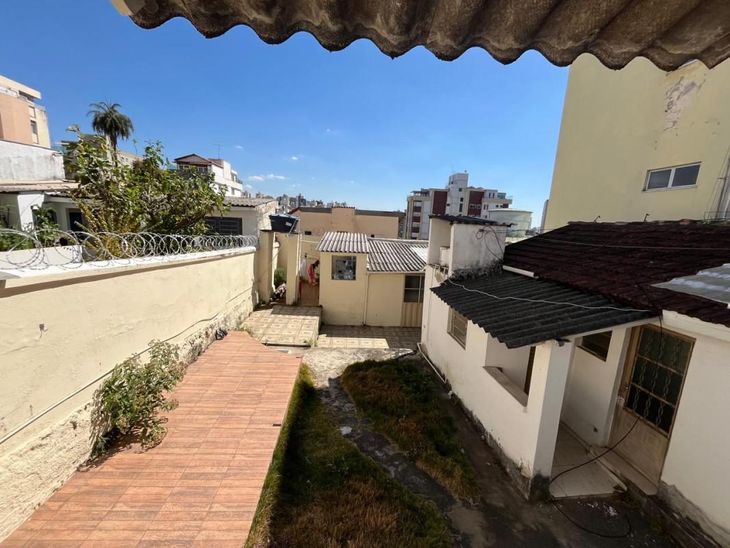 Lote, Alto Barroca, 0 Quarto, 0 Vaga