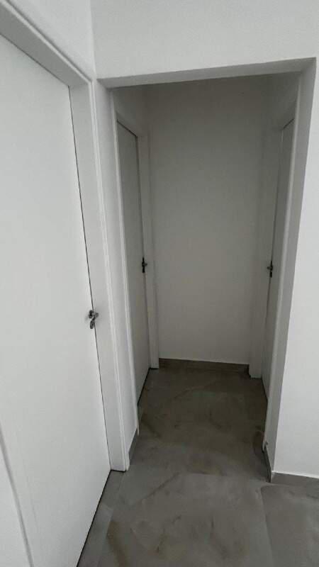 Casa, Céu Azul, 2 Quartos, 0 Vaga