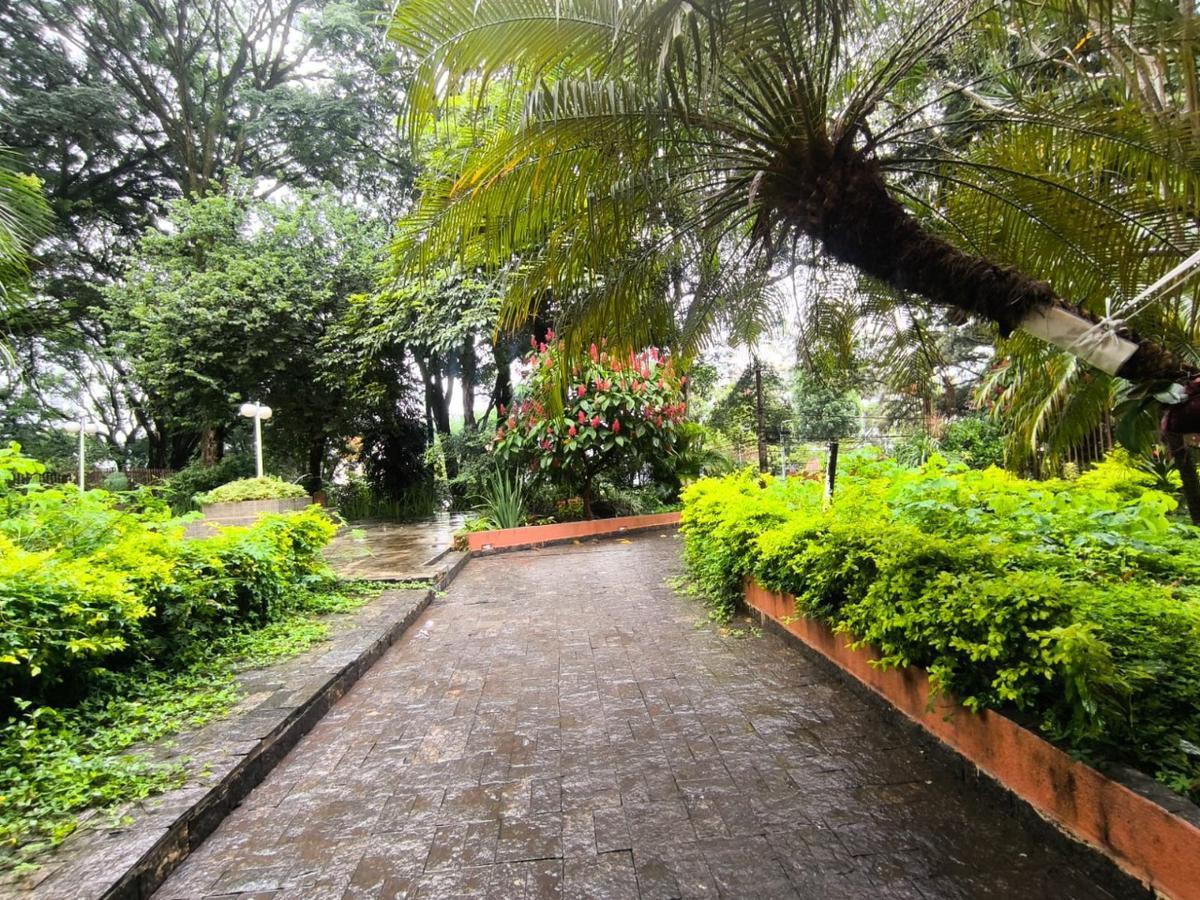 Apartamento, Estrela Dalva, 3 Quartos, 1 Vaga