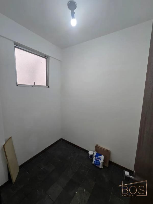 Apartamento, Santo Antônio, 3 Quartos, 1 Vaga, 1 Suíte