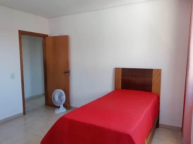 Casa, Cabral, 4 Quartos, 4 Vagas, 1 Suíte